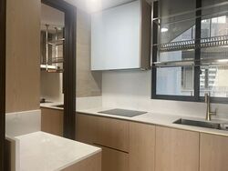 Meyer Mansion (D15), Apartment #622644641